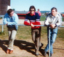 jentetrenerebergstadencup83